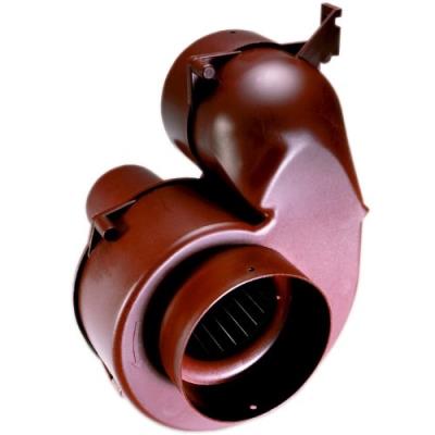 Truma camping fournit multivent ventilateur 12 v pour 38102 2200 s