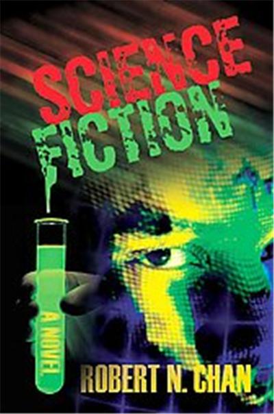 Science Fiction