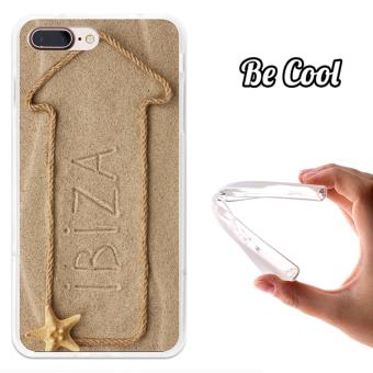 coque iphone 7 ibiza coque iphone 7 ibiza