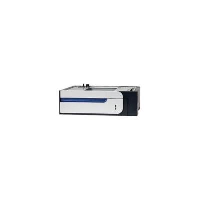 HP Paper and Heavy Media Tray - medialade - 500 vellen