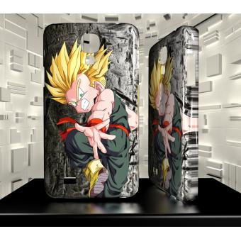 dragon ball coque samsung dragon ball coque samsung