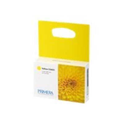 Primera - geel - origineel - inktcartridge