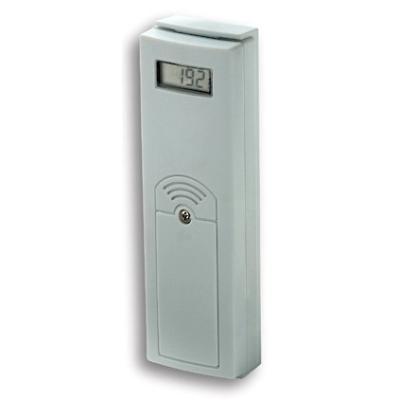 Tfa 30.3120.90 aussensender