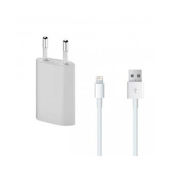 Chargeur Secteur Cable Usb Iphone 6 Plus Chargeur Pour Telephone Mobile Achat Prix Fnac Chargeur Secteur Cable Usb Iphone 6 Plus Chargeur Pour Telephone Mobile Achat Prix Fnac