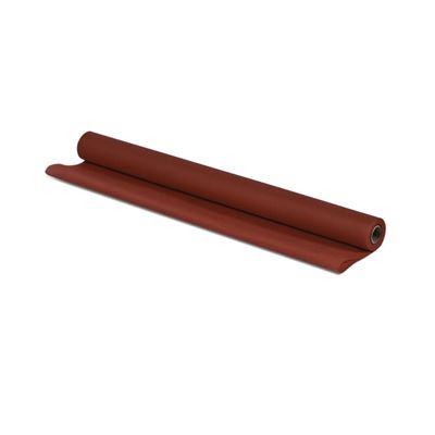 Smart fab en rouleau 91cm x 5m marron - smart fab