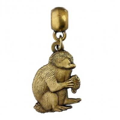 Perle Niffler Beast Fantastique