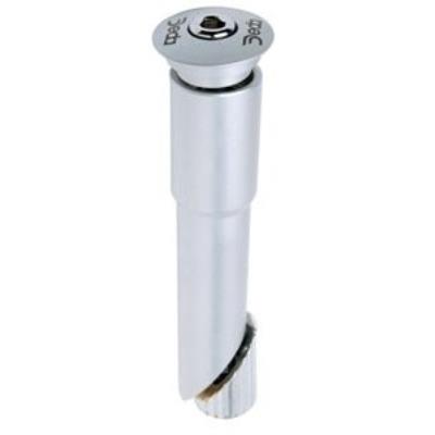 Deda elementi adaptateur potence plongeur