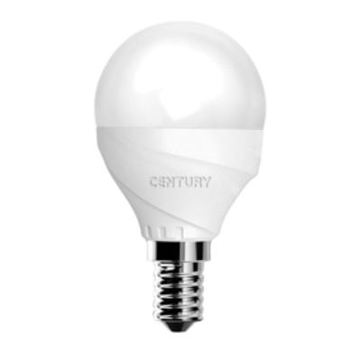 Globe micro led 6w century