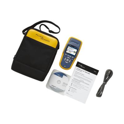 NETSCOUT LinkRunner AT 1000 Network Auto-Tester - netwerkverbindingstester
