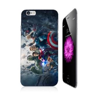coque avengers iphone 6 coque avengers iphone 6