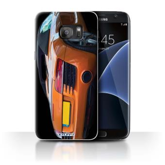 coque samsung s7 edge voiture coque samsung s7 edge voiture