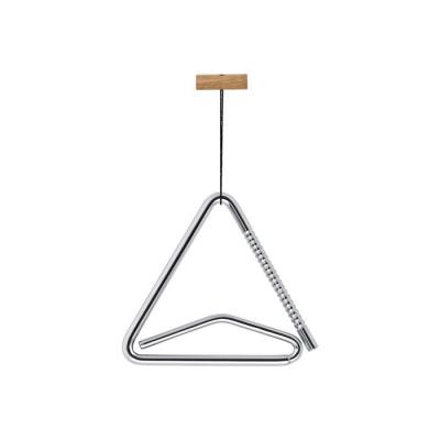Percussions orchestre MEINL TRIANGLE UNIVERSEL 7 Triangles & accessoires