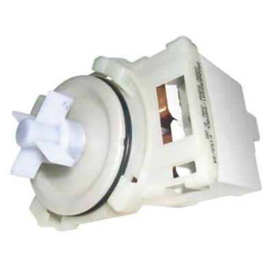 BRANDT  Pompe De Vidange Atlantis reference : 32X0275