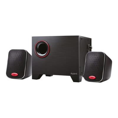 Ewent EW3505 - luidsprekersysteem
