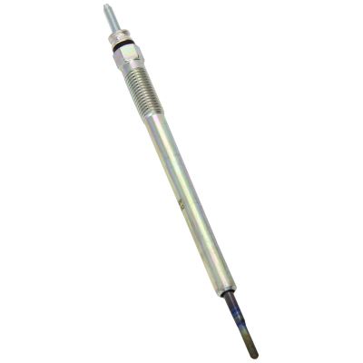 Bosch f 01g 000 00p bougie de prechauffage