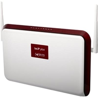 Bintec elmeg be.ip plus licence package, 5500001872 - licence pour extenstion der be.ip plus pour weitere 5 vpn tunnel, 2 access