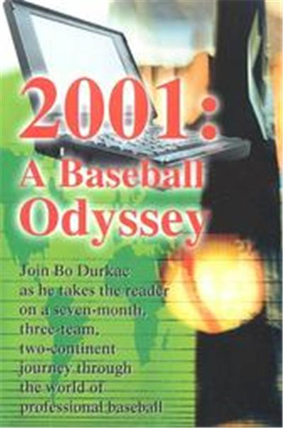 2001