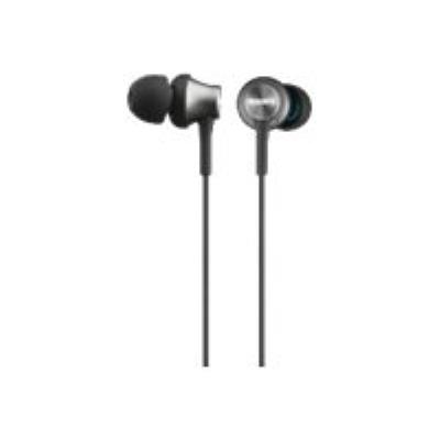 Sony MDR-EX450APH - In-ear hoofdtelefoons met micro