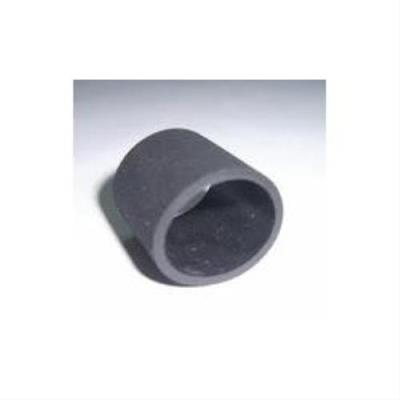 Microspareparts msp3671