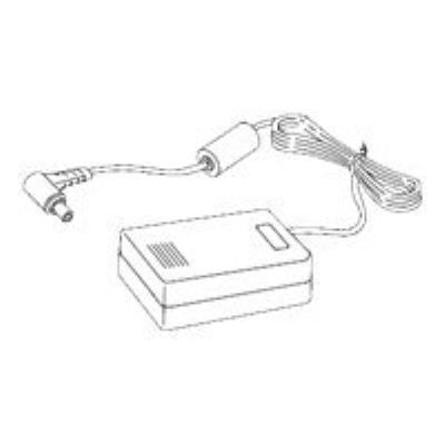 Epson - adaptateur secteur