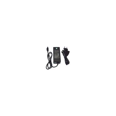 Alimentation - Aixcase - de remplacement T?V/GS pour 3,5/5,25 Gehäuse 6Pin