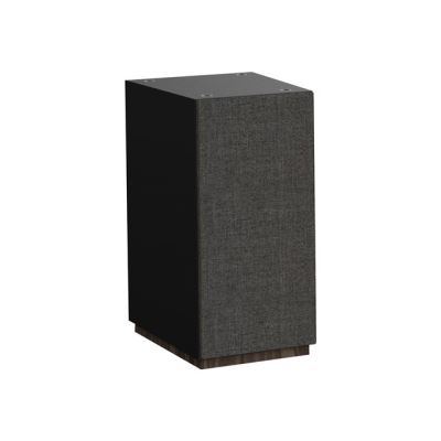 JAMO Studio 8 S 803 - haut-parleur