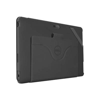 Dell Venue Rotating Folio flip cover voor tablet