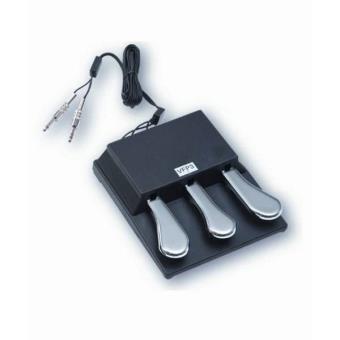 Pédale triple sustain Studiologic VFP3/15 - 1