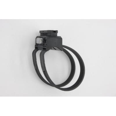 Trelock pk-zk vario ks 432 sk security level 4, 3, 2, 8001721