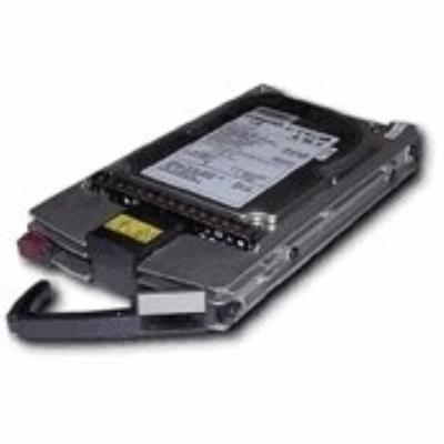 Hp hotswap 72gb,u320,15.000rpm , 404713-001