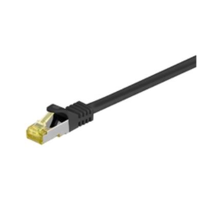 Microconnect sftp701s