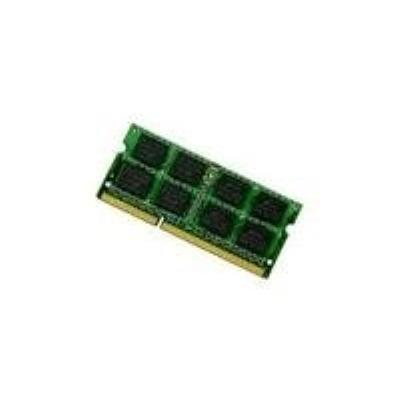 Micromemory 2gb, ddr3 mmg2325 2gb