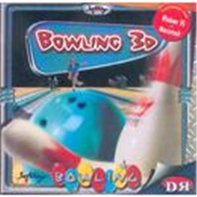 Bowling 3 D