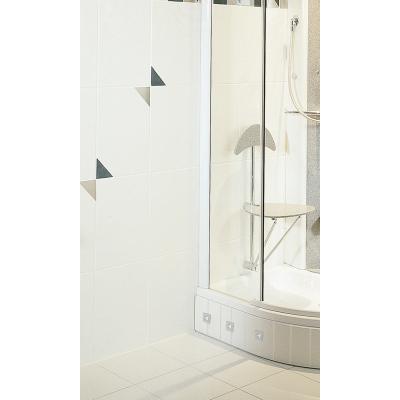 PAULMANN LAMPADAIRE EXTÉRIEUR 4 WATTS