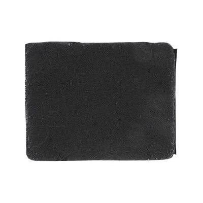 Electrolux filtre au charbon