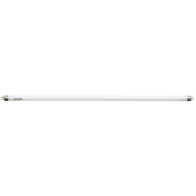 Brennenstuhl 1177260001 energy-saving lamp