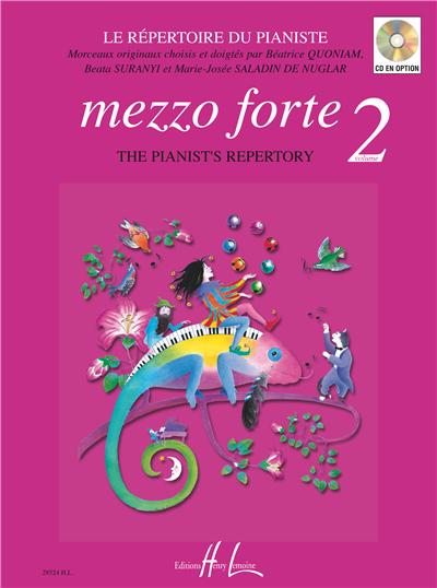 MELODIAS AFRO-BRASILEIRAS(6)
