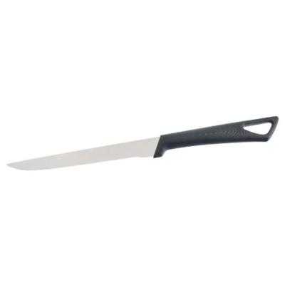 FACKELMANN 41759 NIROSTA STYLE COUTEAU À DÉSOSSER INOX NOIR