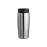 Accessoire cafetière et expresso JURA à lait acier inoxydable_0