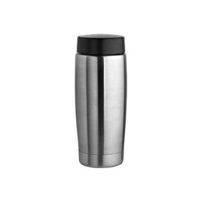 Accessoire cafetière et expresso JURA à lait acier inoxydable