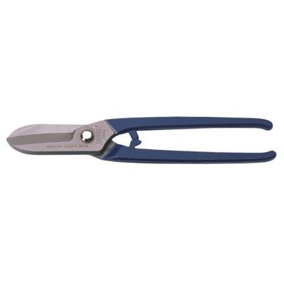 Draper 37152 Cisaille Droite 250Mm