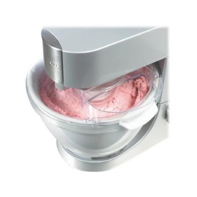 Sorbetière A957 pour robots Kenwood gamme Major