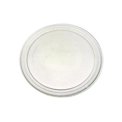 Whirlpool Plateau en verre diam. 28cm Four micro-ondes (481946678218 WHIRLPOOL BAUKNECHT IKEA WHIRLPOOL LADEN IGNIS)
