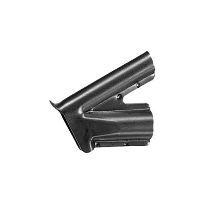 Décapeur Thermique Bosch Patin De Soudage pour Décapeur Thermique Bosch 1609201798