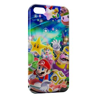 coque iphone 6 plus mario coque iphone 6 plus mario