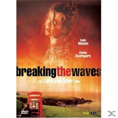 Breaking the Waves