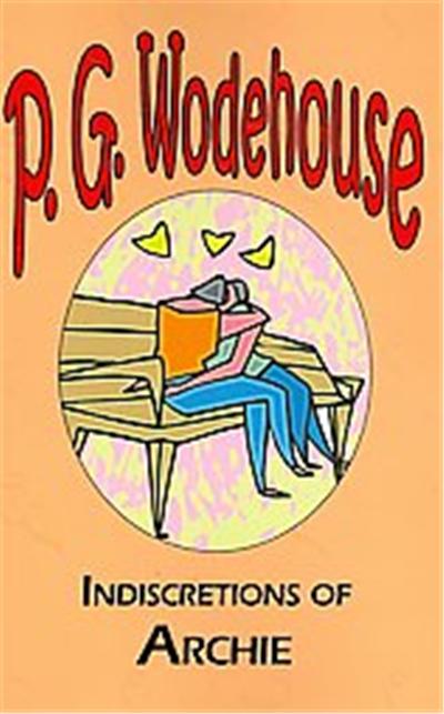 The Indiscretions of Archie