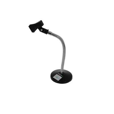 Ibiza SMG1 pied de table pour micro