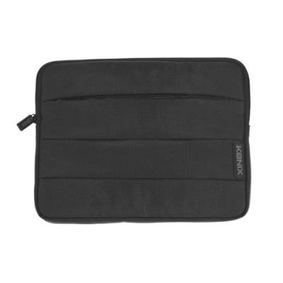Housse pour tablette 10 konix