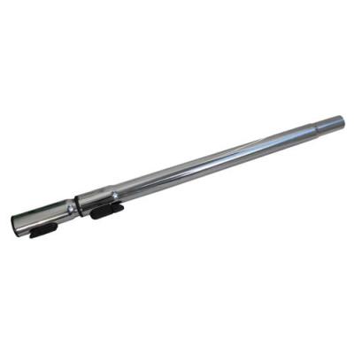 TUBE TELESCOPIQUE POWER P10/20/40
